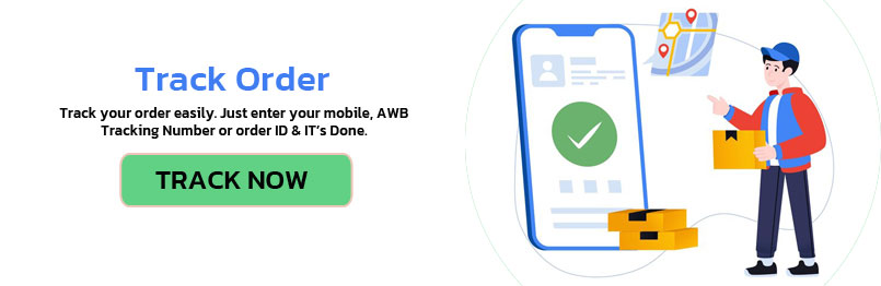 Track Your Order