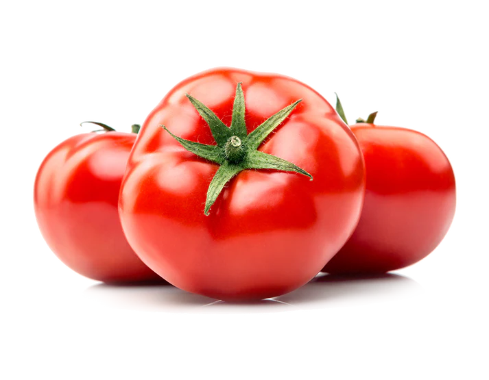 Tomato